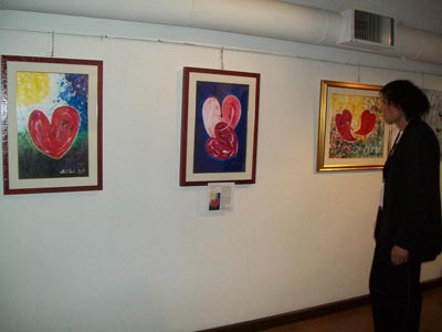 MirandiRoma2012